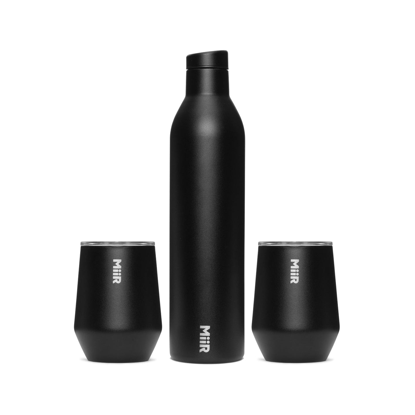 black-wine-bundle-a9 Wine_Gift_Set.jpg
