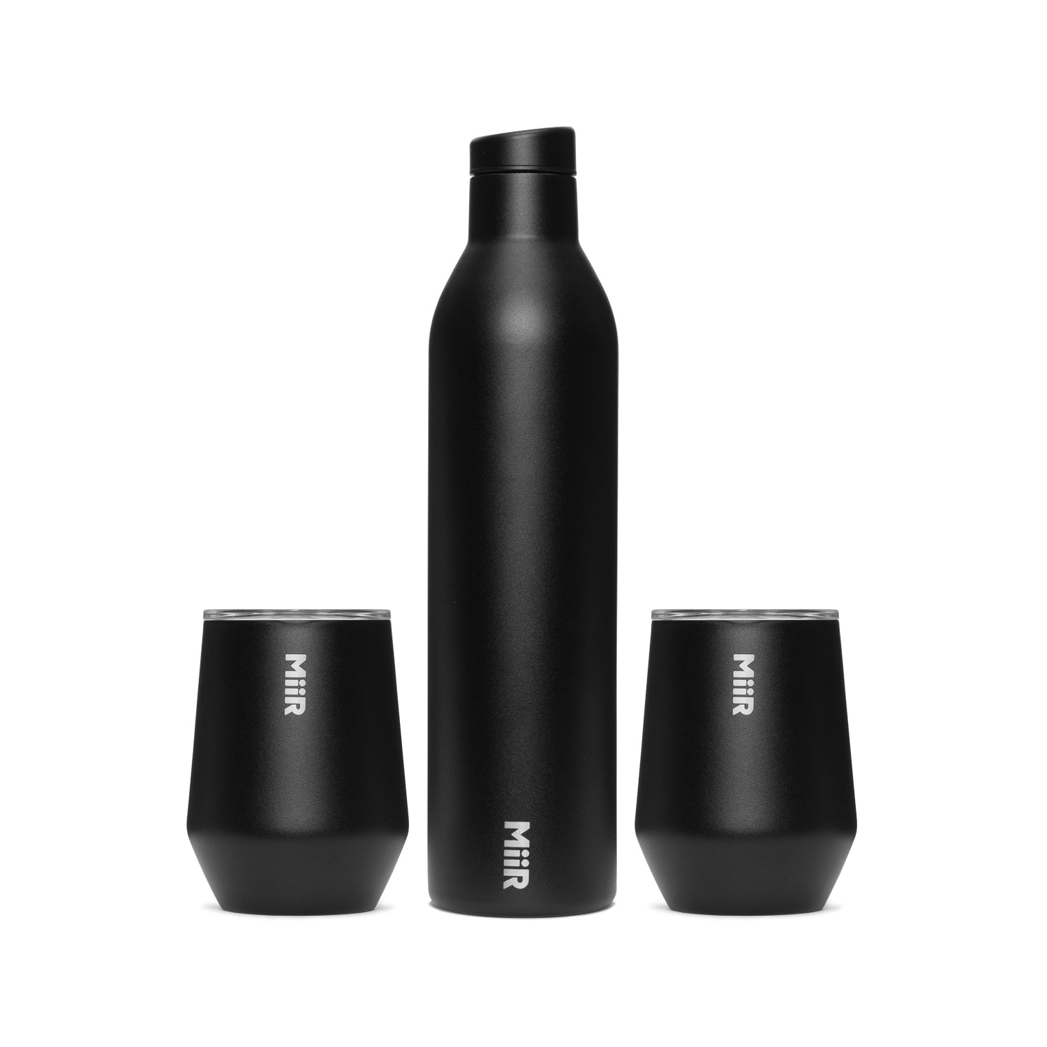 black-wine-bundle-a9 Wine_Gift_Set.jpg