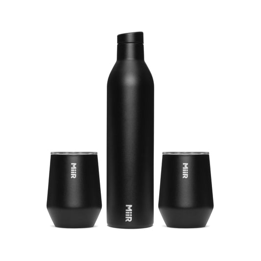 black-wine-bundle-a9 Wine_Gift_Set.jpg