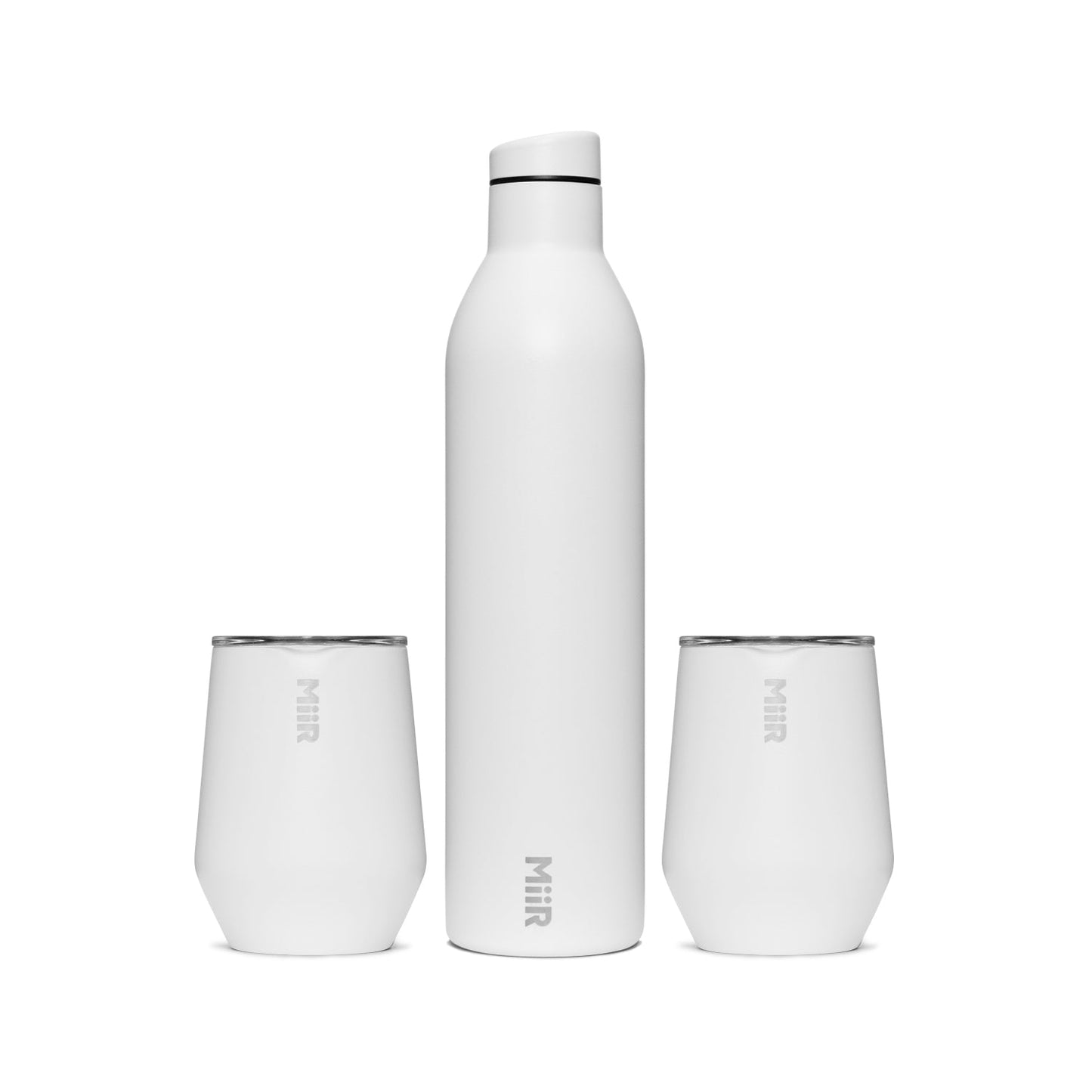 white-wine-bundle-j1 Wine_Gift_Set_White.jpg