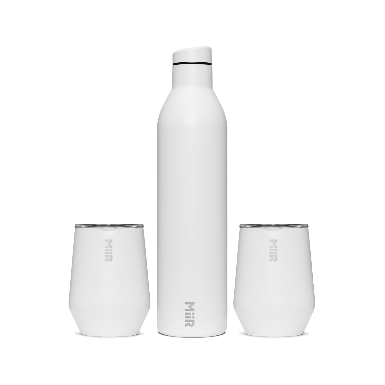 white-wine-bundle-j1 Wine_Gift_Set_White.jpg