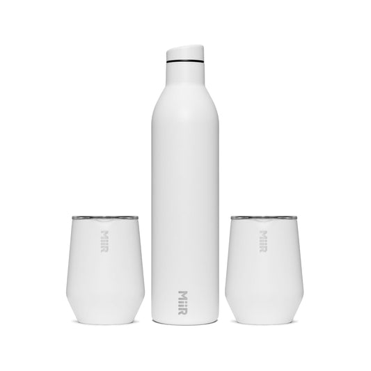 white-wine-bundle-j1 Wine_Gift_Set_White.jpg