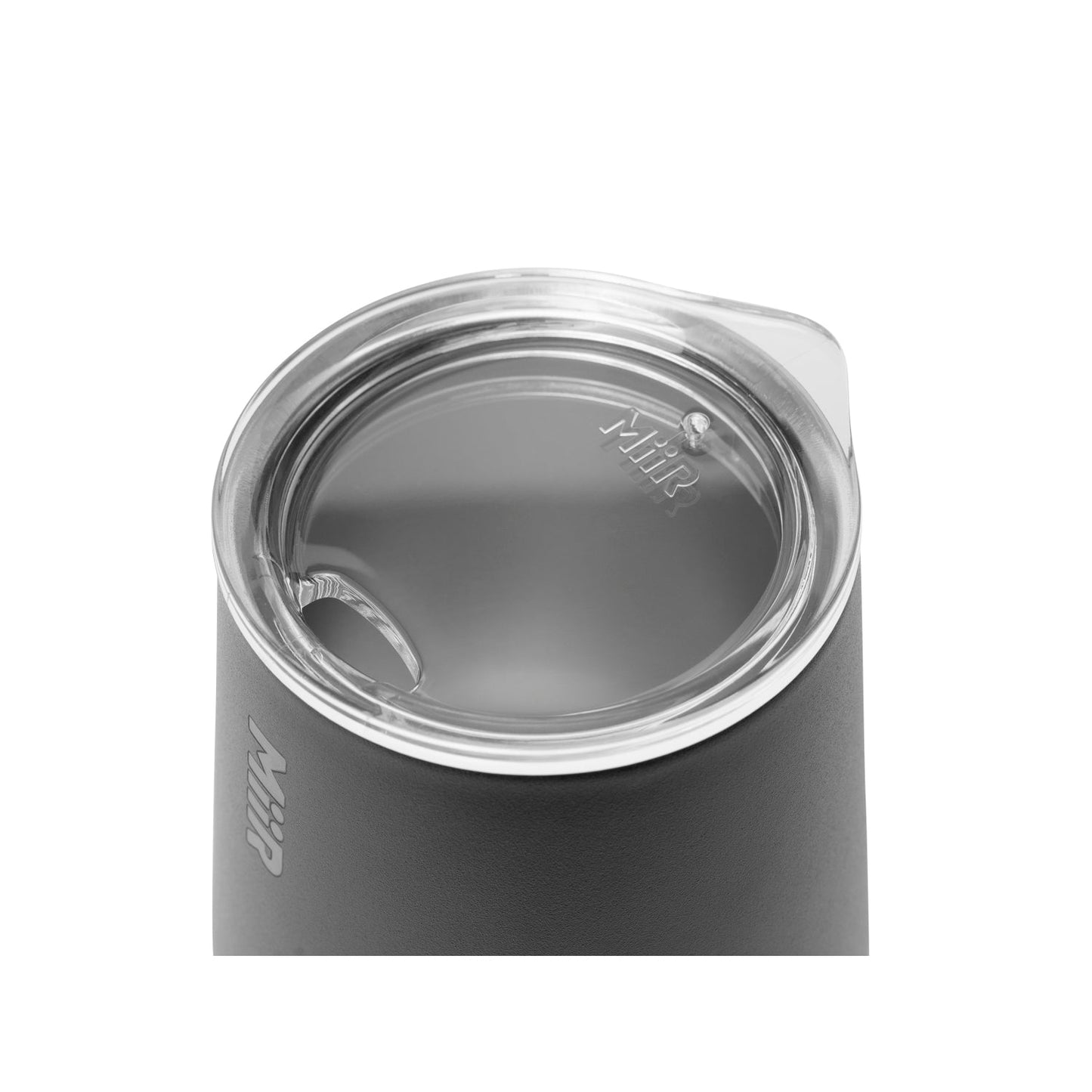 black-wine-bundle-a9 Wine_Tumbler_Black_Studio_1020_402441_45Deg_SC_N2.jpg