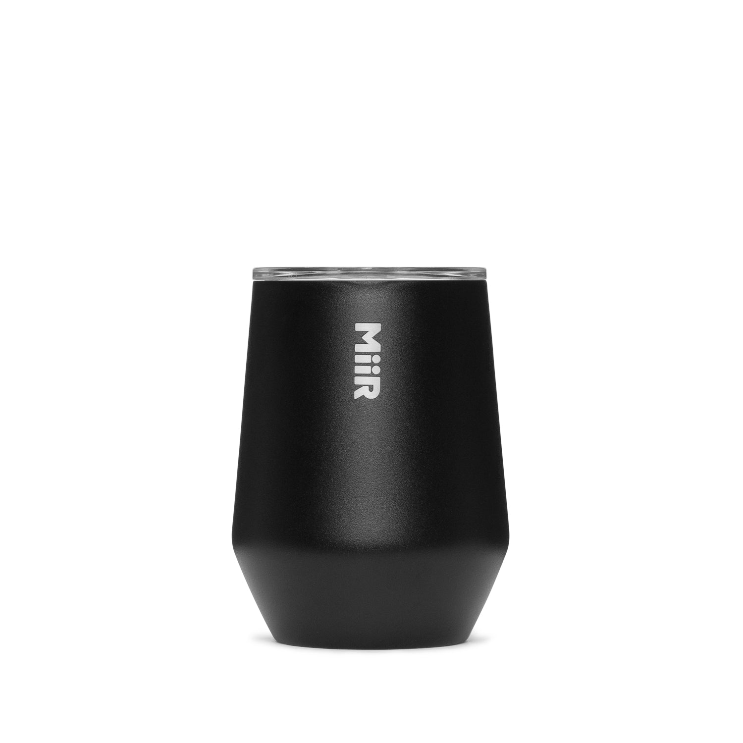 black-wine-bundle-a9 Wine_Tumbler_Black_Studio_1020_402441_Front.jpg