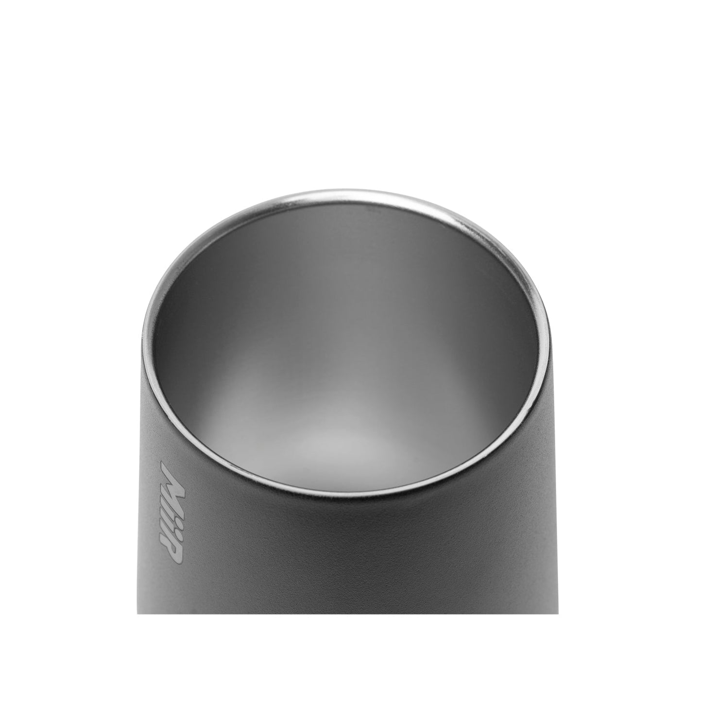 10oz-tumbler-m2 Wine_Tumbler_Black_Studio_1020__WIT2SV10002_45Deg_No_Cap.jpg