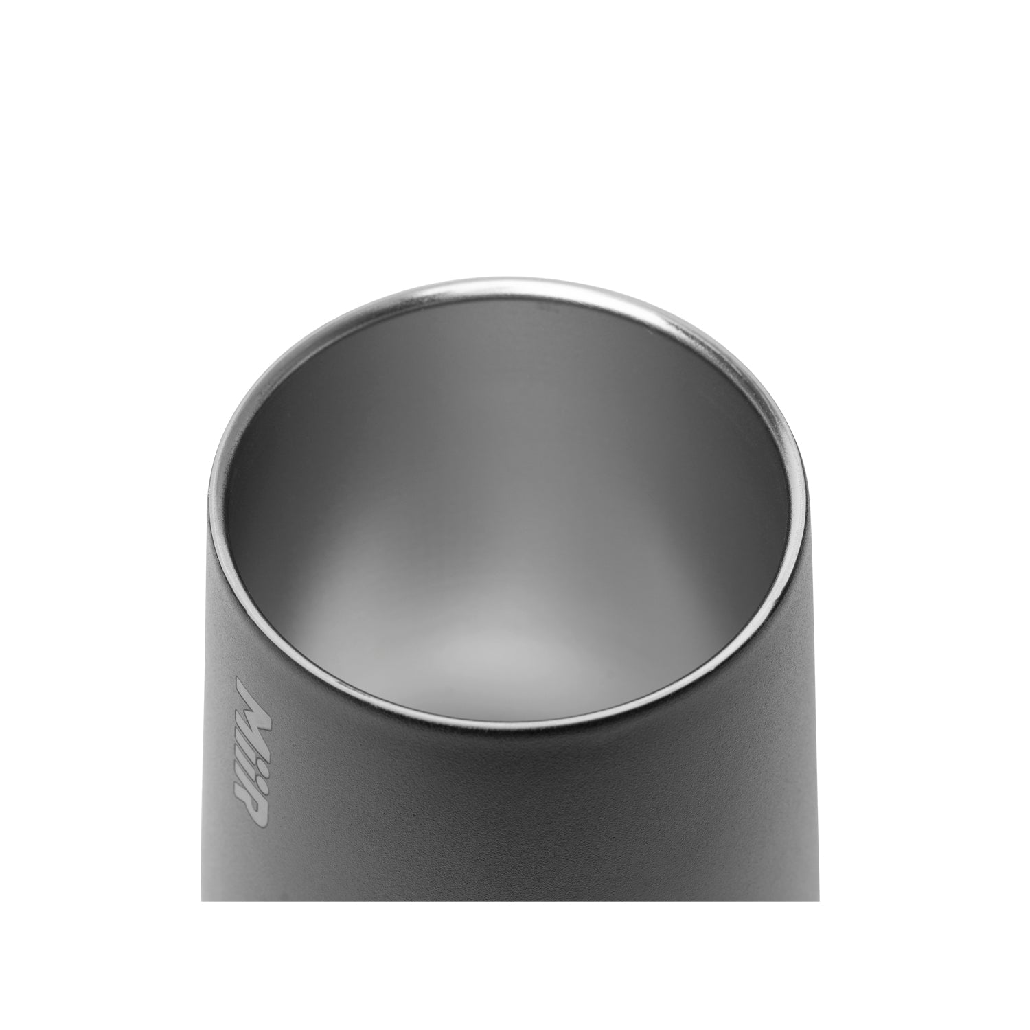 10oz-tumbler-m2 Wine_Tumbler_Black_Studio_1020__WIT2SV10002_45Deg_No_Cap.jpg