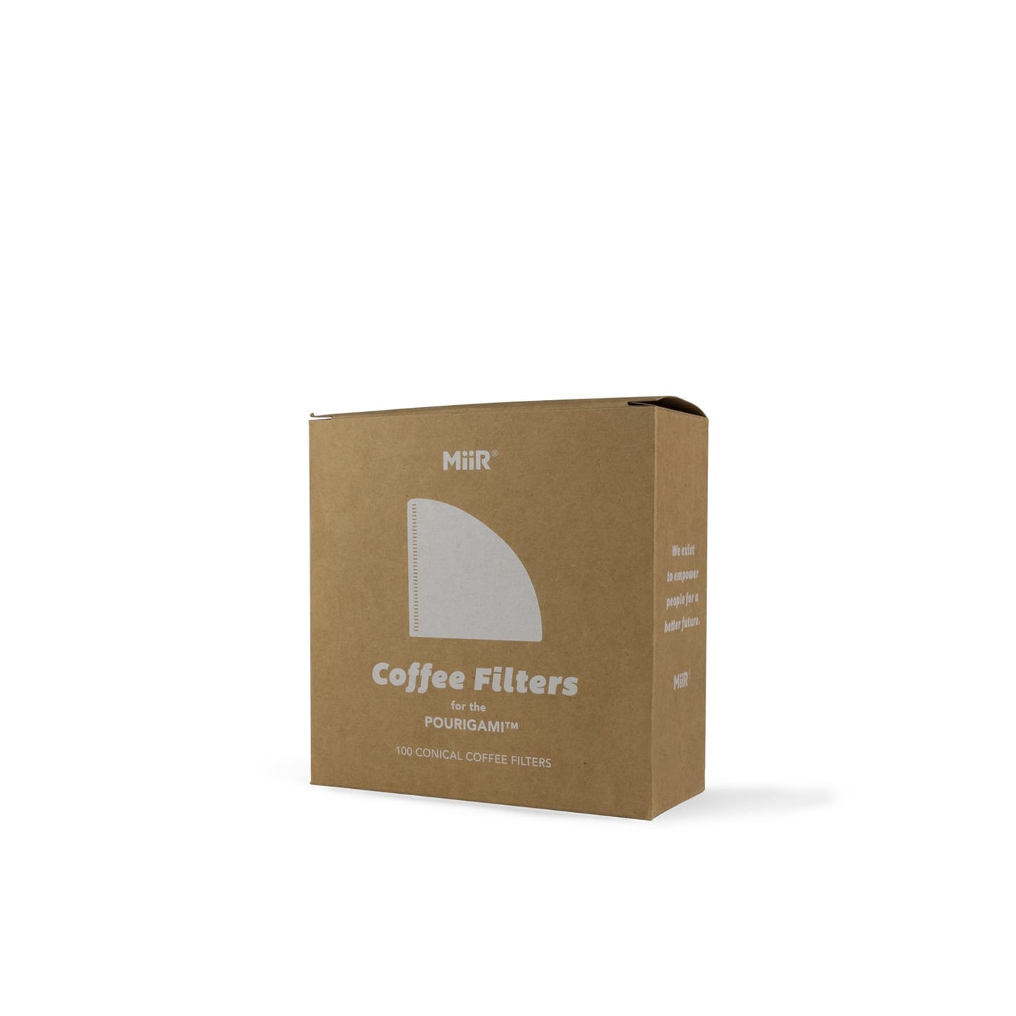 pourigami-coffee-filters-100-count-h9 coffee_filter_box_100_miir_pourigami.jpg