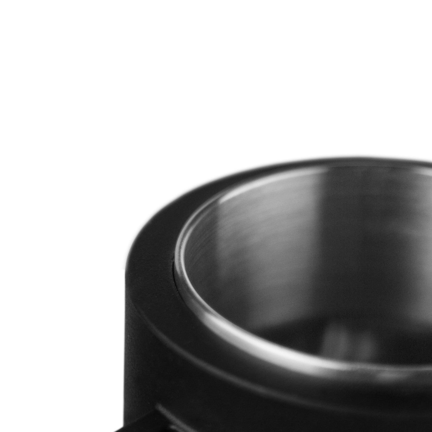 64oz-growler-c0 growlerdetail4_fb0f0b7d-3e89-4075-9191-31341ec4c1c0__402220.jpg